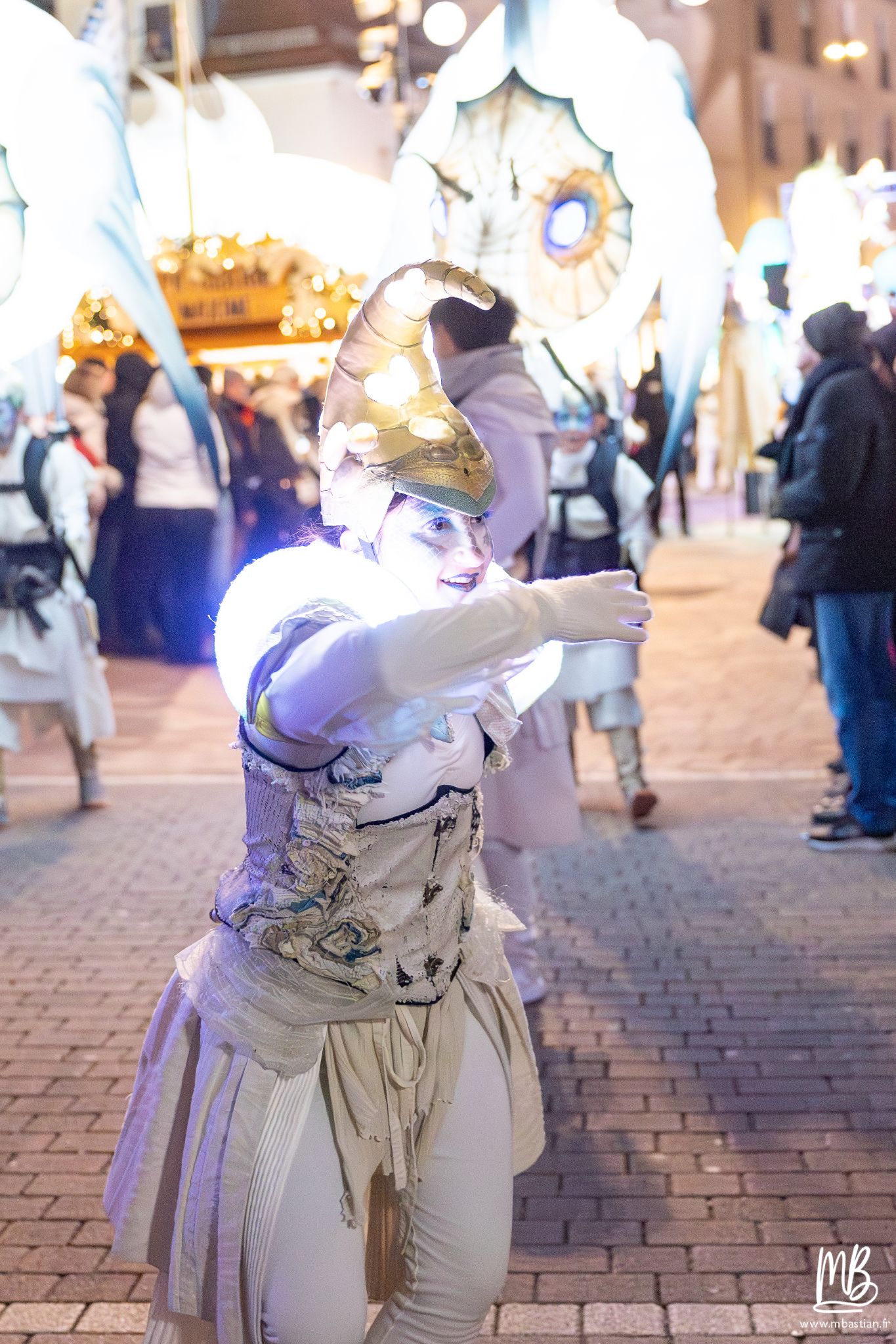 20251230 CIE REMUE MENAGE MB 47